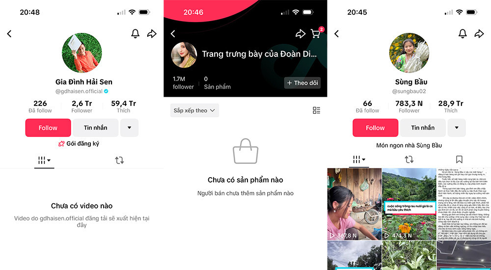 gio hang tiktok.jpg