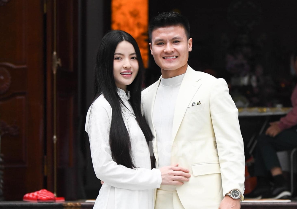 Bộ Công Thương lên tiếng về Chu Thanh Huyền - ảnh 1