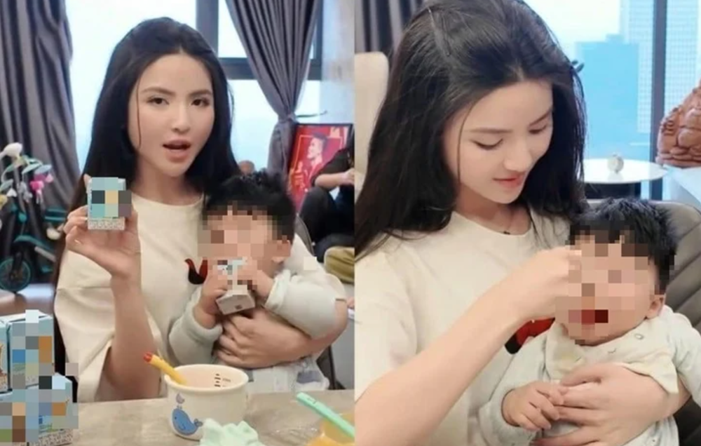 Bộ Công Thương lên tiếng về Chu Thanh Huyền - ảnh 2