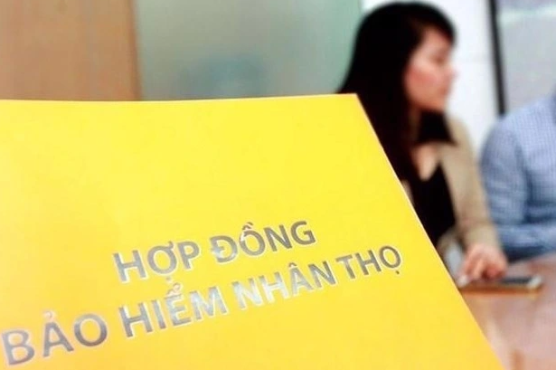 anh-chup-man-hinh-2025-06-20-085948.png