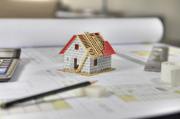 Từ bây giờ, những trường hợp này xây nhà sẽ không cần xin giấy phép- Ảnh 1. Từ bây giờ, những trường hợp này xây nhà sẽ không cần xin giấy phép- Ảnh 1.