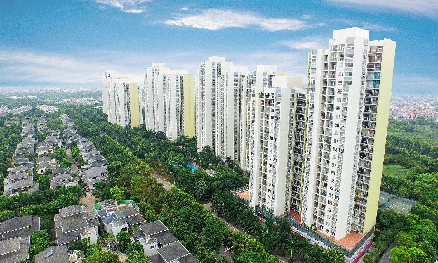 Doanh nghiệp Hàn Quốc muốn đưa đô thị tại tỉnh nhỏ nhất Việt Nam thành biểu tượng trên thế giới- Ảnh 2. Doanh nghiệp Hàn Quốc muốn đưa đô thị tại tỉnh nhỏ nhất Việt Nam thành biểu tượng trên thế giới- Ảnh 2.