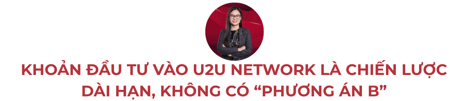 ceo-ssiam-1500x572-title-phu-1-2-1-.png