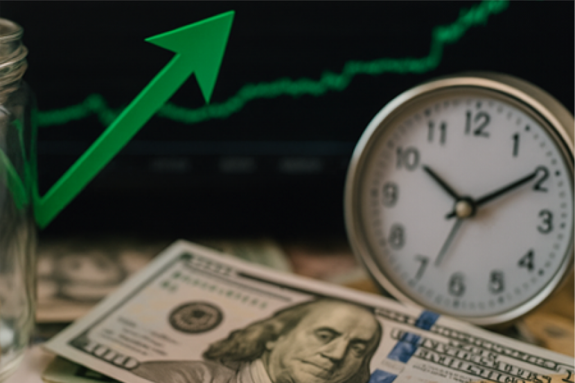 Lãi suất liên ngân hàng chạm đáy, OMO 'im ắng': Tỷ giá USD/VND bất ngờ lập đỉnh mới?