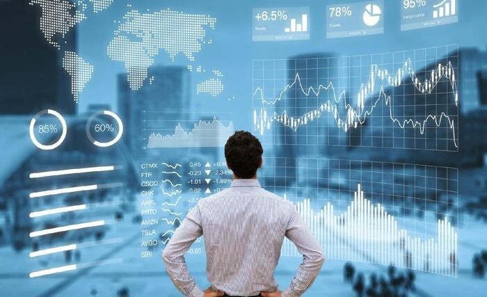 Ngành học từng bị phán xét ‘liều lĩnh’ khi dám học, sau vài năm thành ‘hàng tuyển’: Điểm chuẩn cao chót vót, lương 50 triệu/tháng nhưng hiếm ứng viên