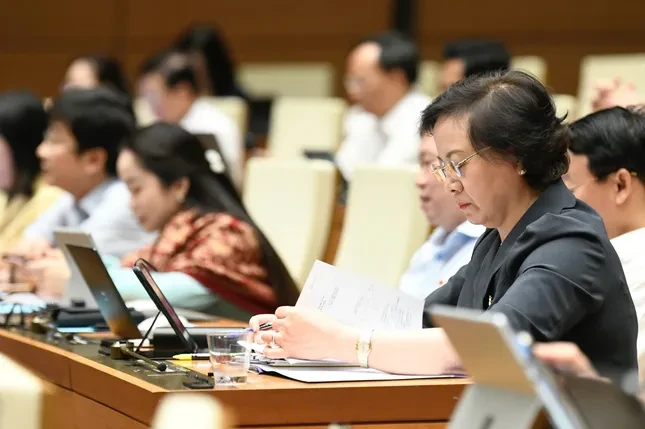 Phó Thủ tướng Thường trực: Phấn đấu giải ngân vốn đầu tư công đạt 100% kế hoạch ảnh 2