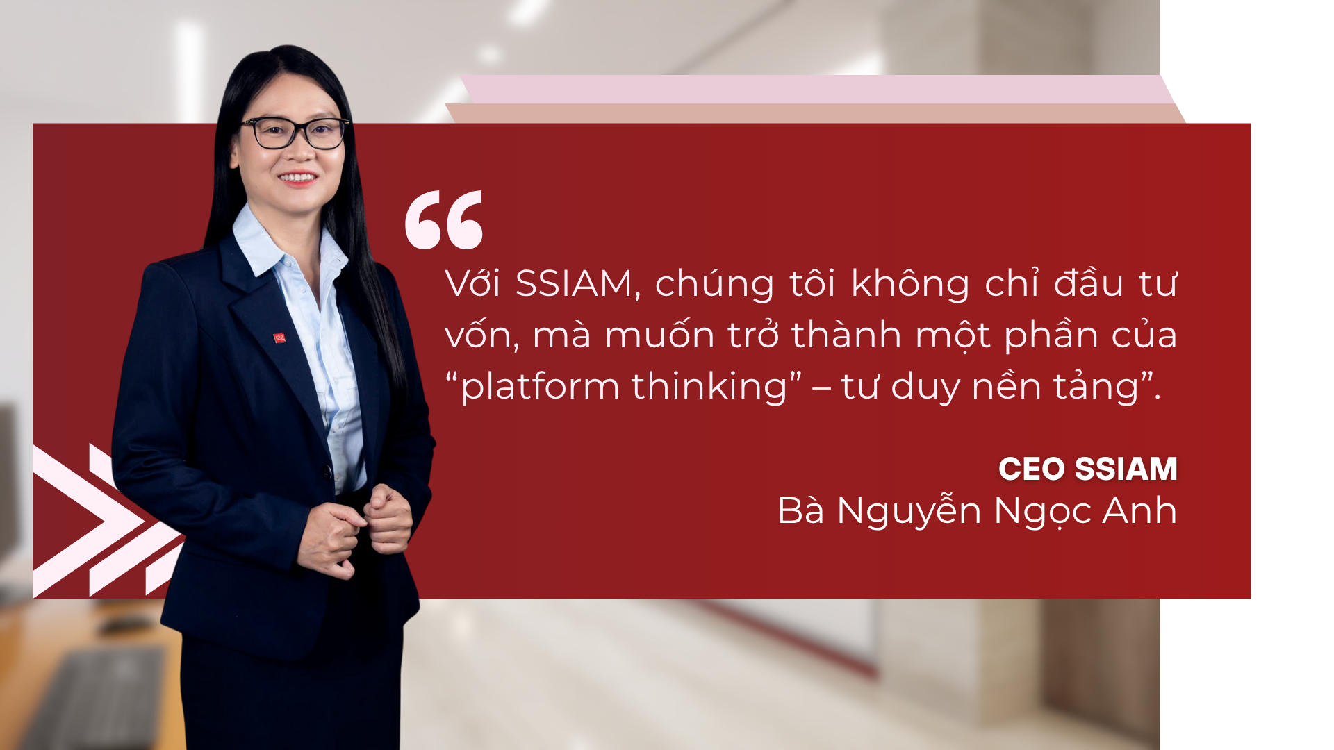 quotes-ceo-ssiam-3-.png
