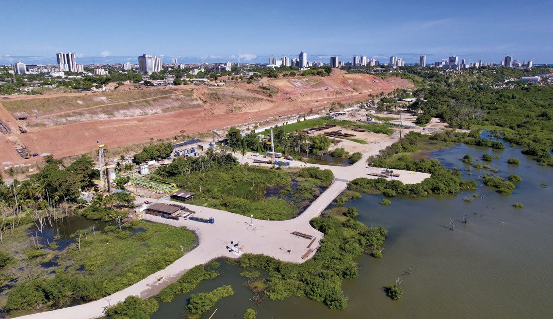 rpf-maceio-mina-2024-01-site-1140.jpg