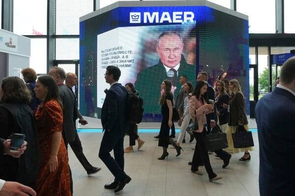 russia-3.jpg