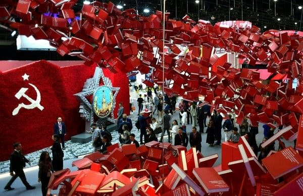 russia-4.jpg