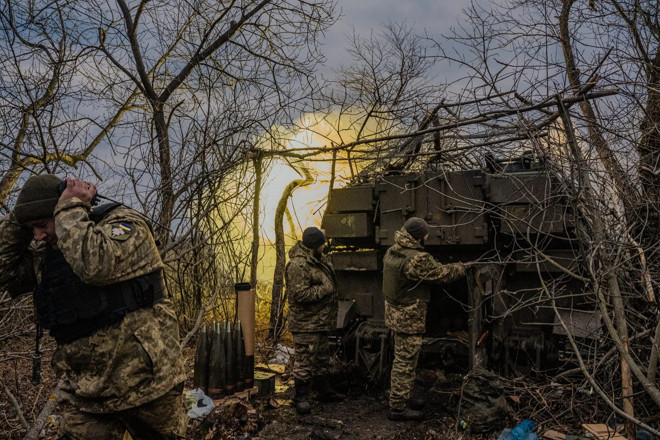 nga ukraine my vien tro quan su.jpg