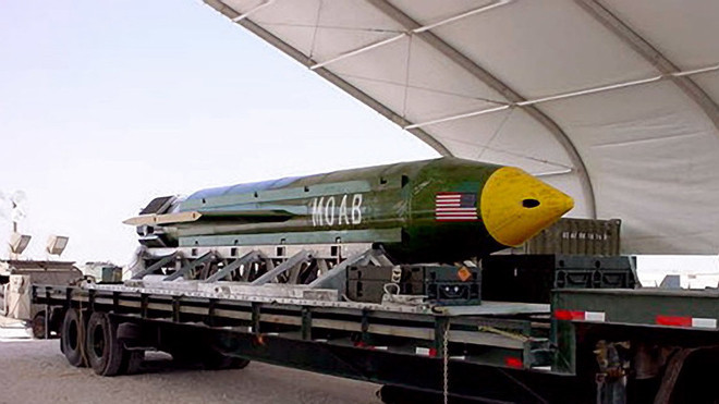 nga my iran .jpg