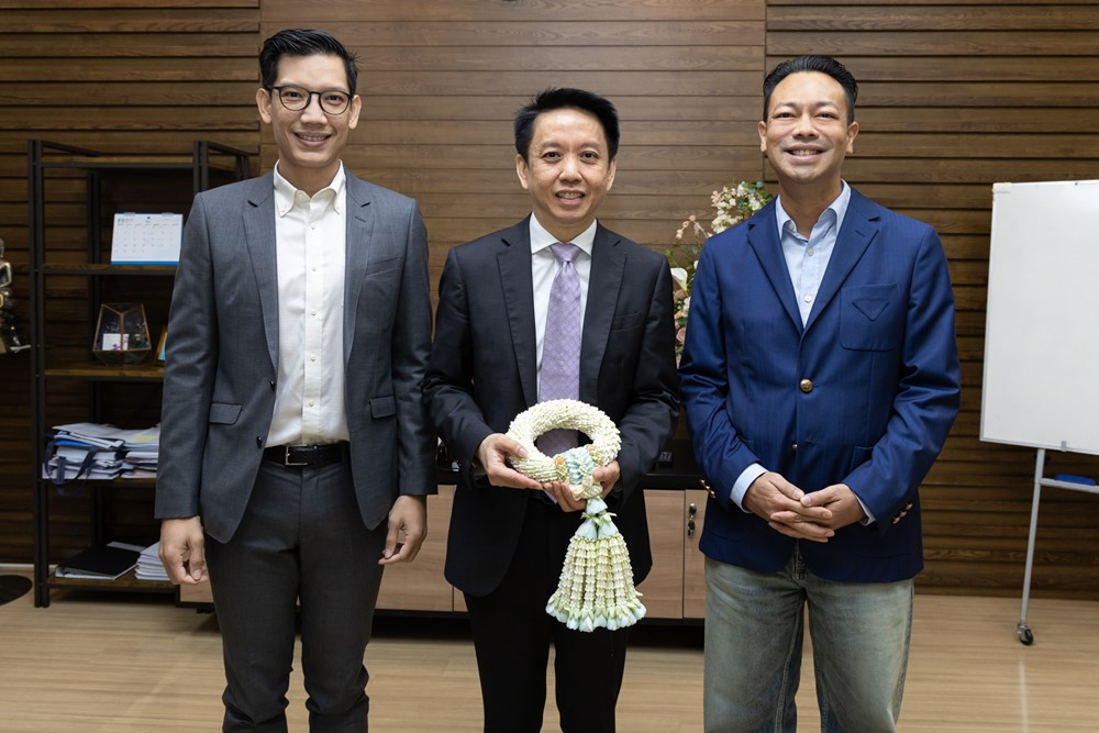 Mạo hiểm chi gần 160.000 tỷ đồng mua sạch các tuyến tàu điện ở thủ đô, nền kinh tế lớn thứ 2 Đông Nam Á toan tính gì? - ảnh 2