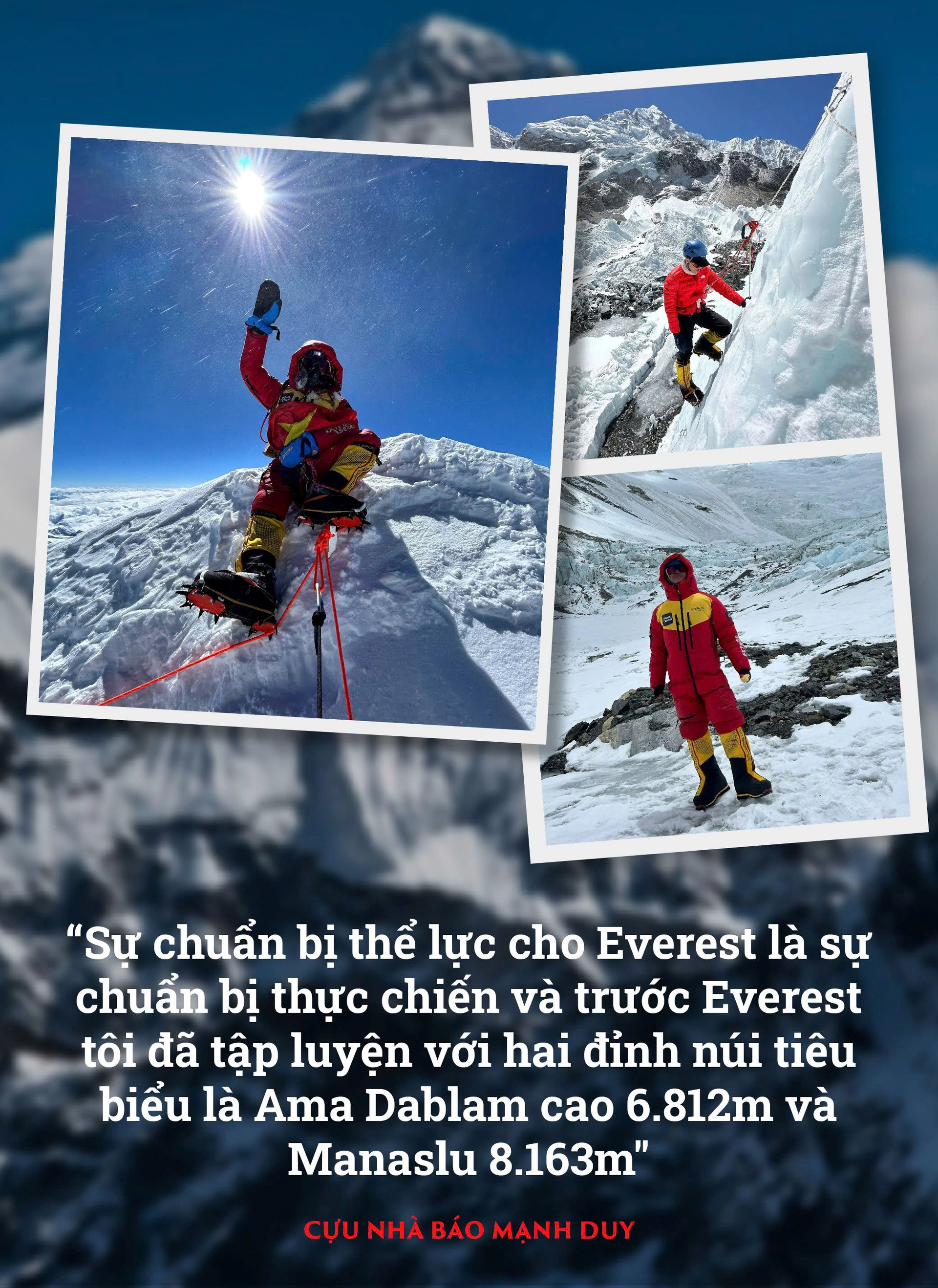 quote-3-web.jpg