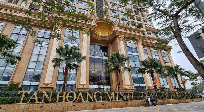 Ảnh minh họa Ảnh minh họa