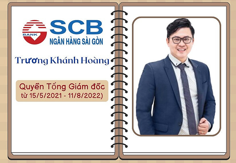 Vì sao Novaland có tên trong đề án tái cơ cấu SCB của Vạn Thịnh Phát?