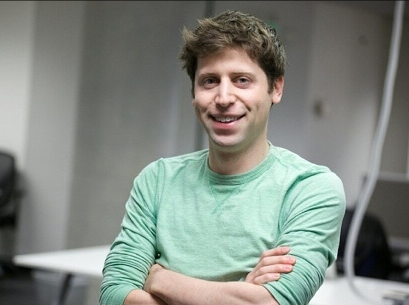 Sam Altman bật mí cách nhờ ChatGPT xử lý mọi tình huống