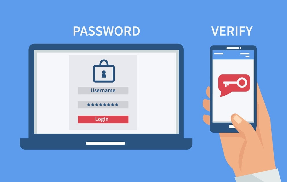 Chuyên gia cảnh báo: Xác thực qua SMS có thể khiến bạn mất trắng