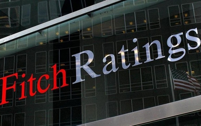 Fitch Ratings xếp hạng tín nhiệm Việt Nam ở mức ‘BB+’, đánh giá cao tiềm năng tăng trưởng và nền tảng ổn định