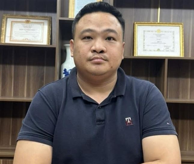 Phá đường dây lừa đảo người già bằng 'thuốc bổ' quy mô lớn: Trong vòng 100 ngày có 10.000 người bị lừa hơn 50 tỷ đồng
