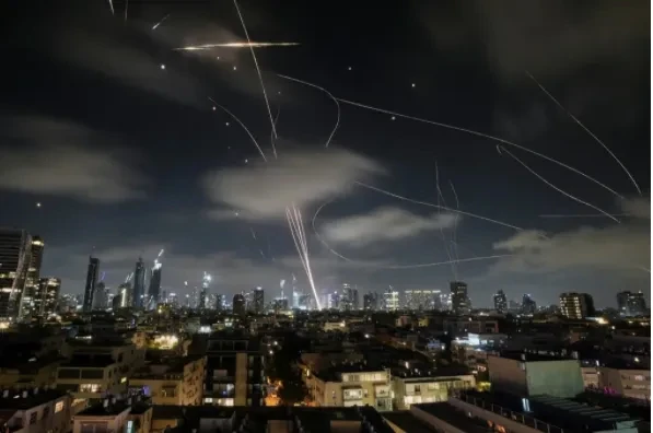 Chờ đợi Tổng thống Mỹ Trump khiến Israel tiến thoái lưỡng nan ảnh 1