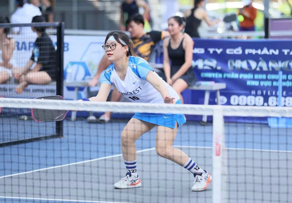 choi pickleball.png