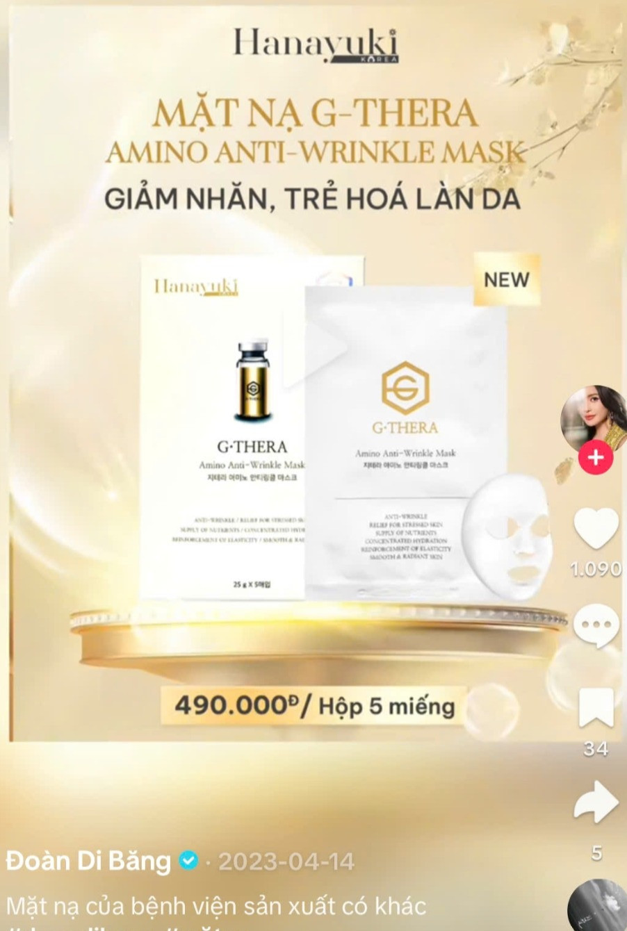 doan di bang mat na 87248.jpg