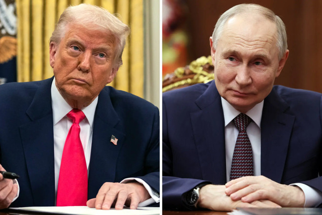 trump putin iran .jpg