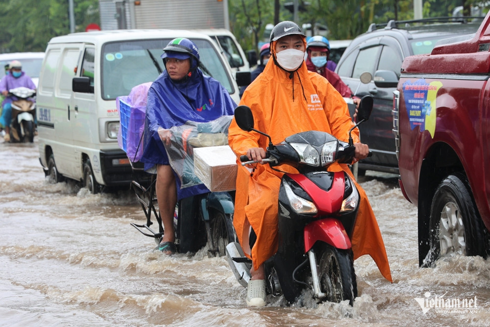 W-anh ngap co linh T5 Dinh Hi.jpg