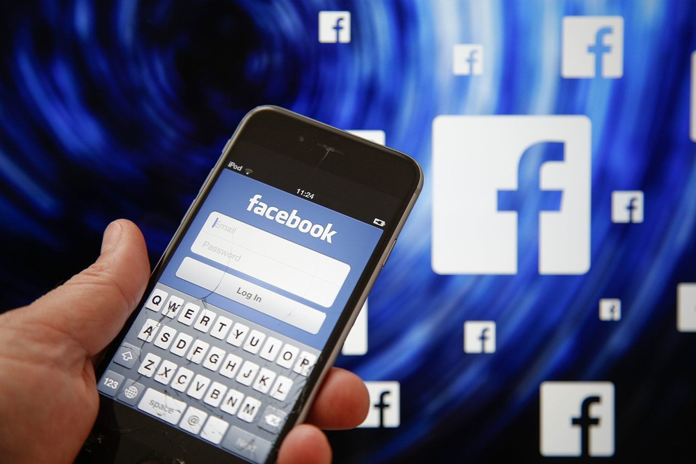 Chấn động: 16 tỷ tài khoản người dùng Internet bị rò rỉ thông tin, vượt cả dân số thế giới - ảnh 2
