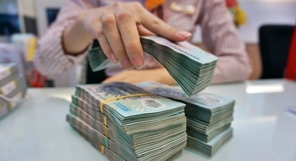 Chỉ hơn 1 tuần nữa, hàng triệu nông dân Việt Nam được hưởng ưu đãi chưa từng có - ảnh 2