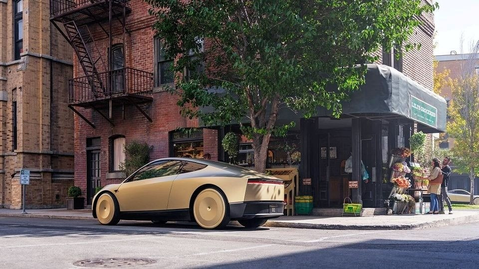 tesla.jpg