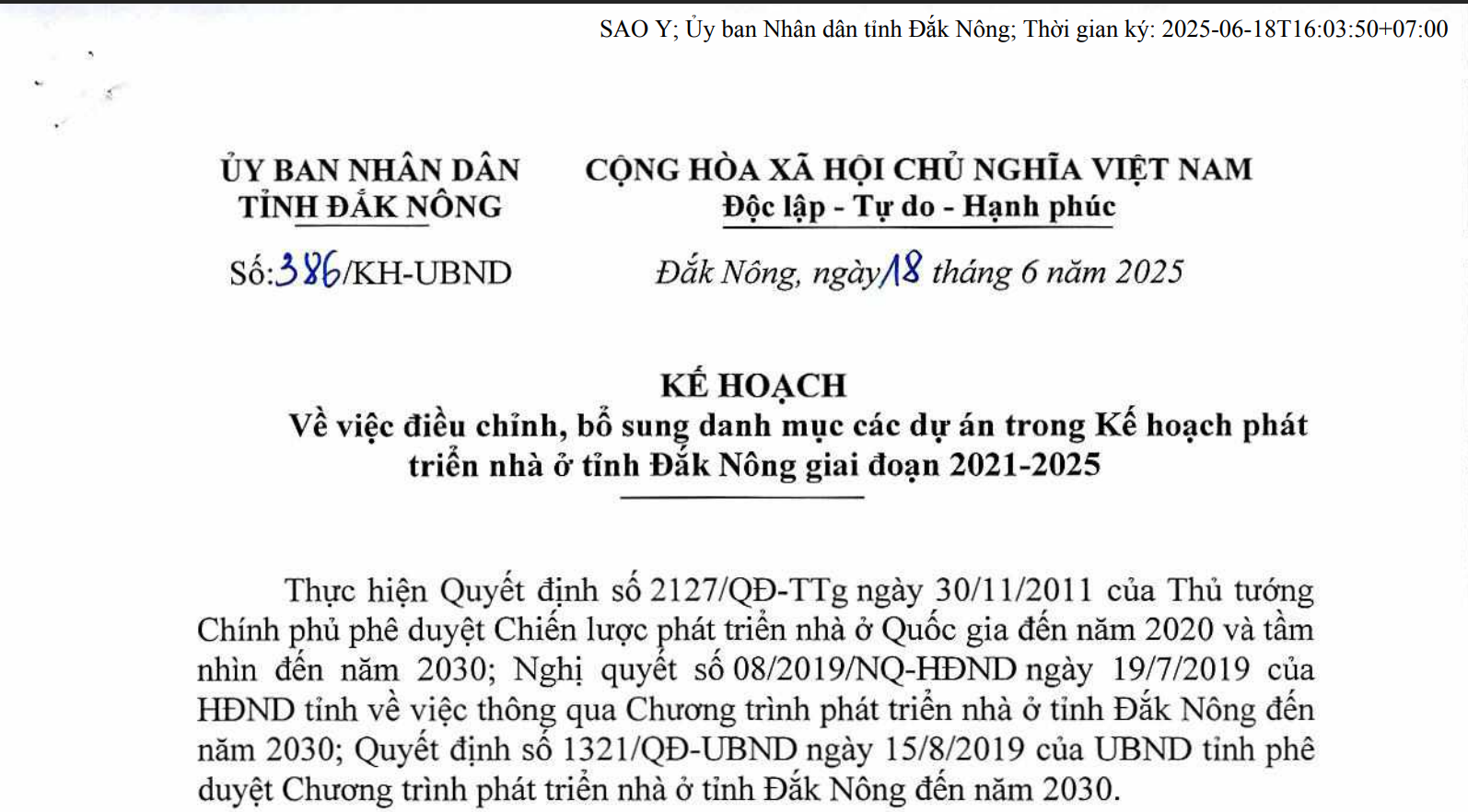 Loạt dự án đô thị gần 10.000 tỷ đồng sẽ 'cập bến' vùng đất có nhiều miệng núi lửa nhất Việt Nam- Ảnh 1. Loạt dự án đô thị gần 10.000 tỷ đồng sẽ 'cập bến' vùng đất có nhiều miệng núi lửa nhất Việt Nam- Ảnh 1.