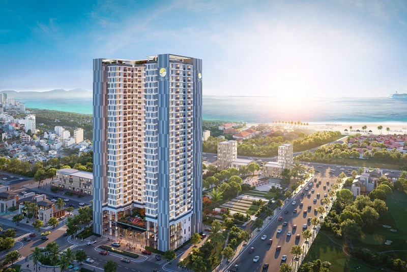 TP. HCM chuẩn bị miễn giấy phép xây dựng tại hơn 360 khu vực- Ảnh 2.