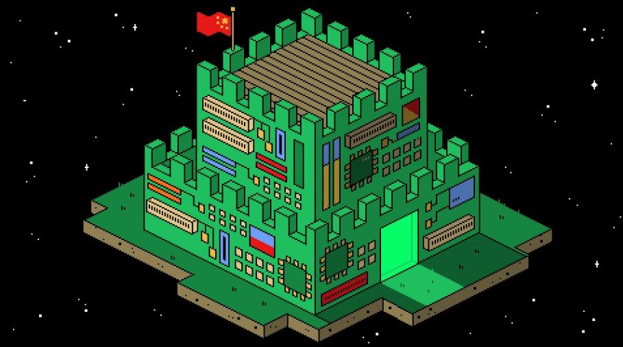 china-.jpg