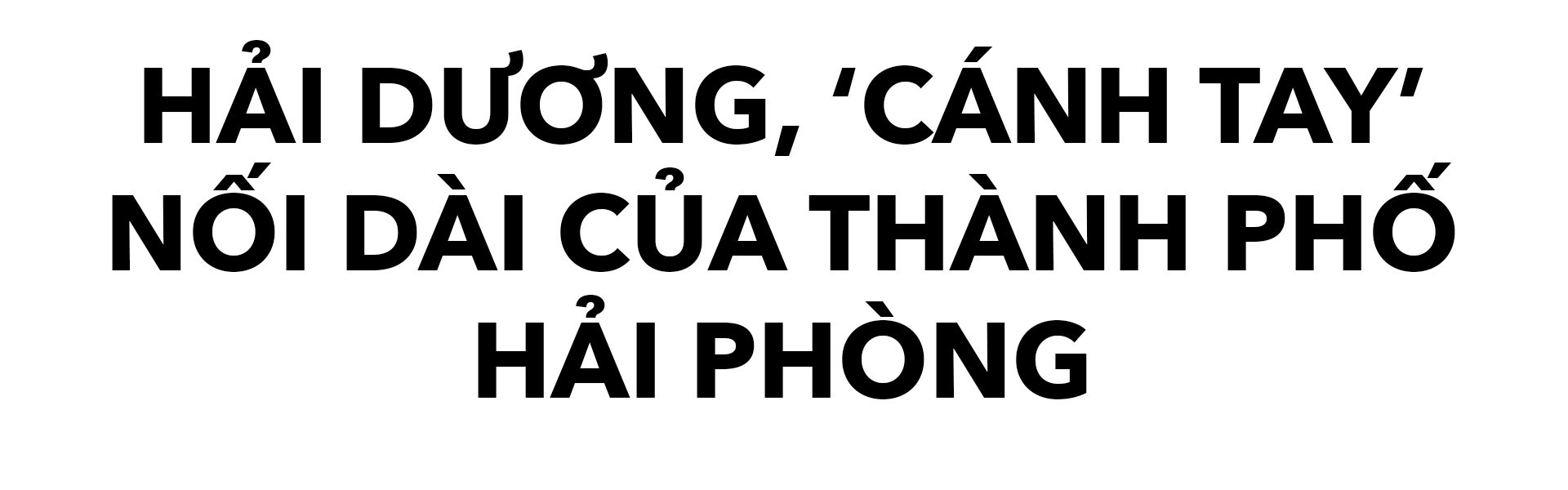 mau text tit.jpg