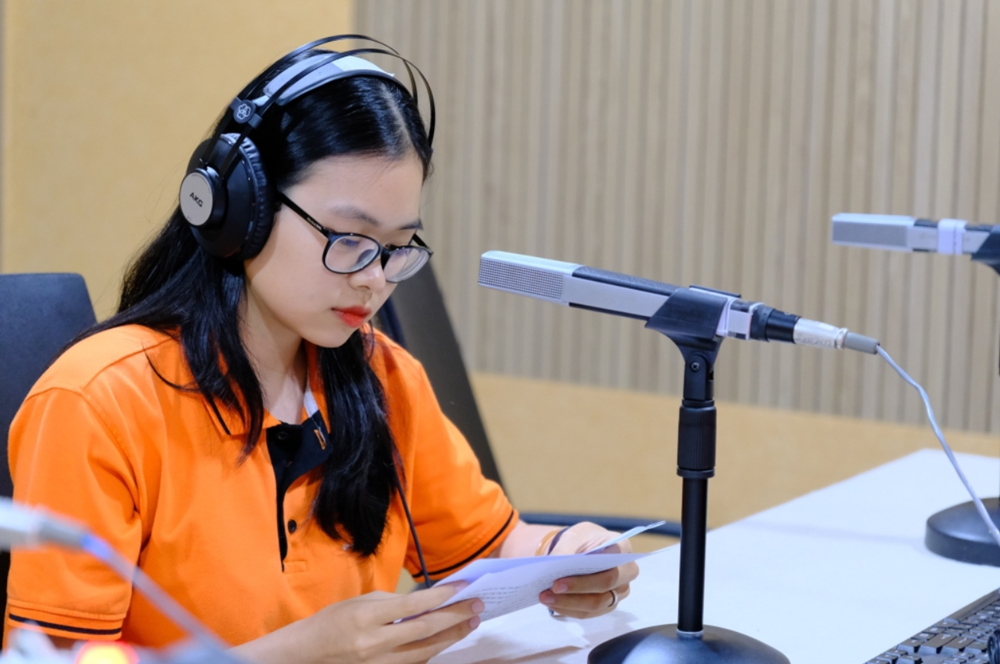 Việt Nam có 5 ngành nghề đầy triển vọng, thị trường việc làm rộng mở, thu nhập có thể vượt ngưỡng 20 triệu/tháng - ảnh 2
