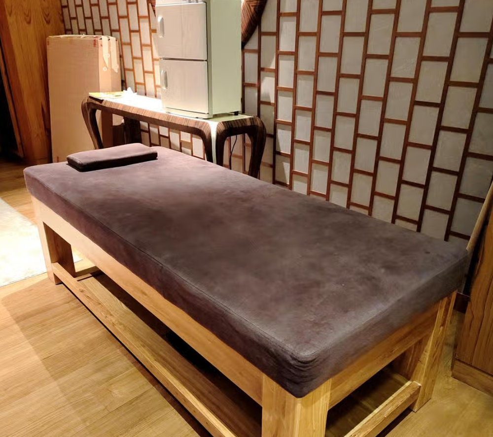 Khám xét nơi ở, tịch thu tài sản trị giá hơn 42.000 tỷ của một CEO - ảnh 3