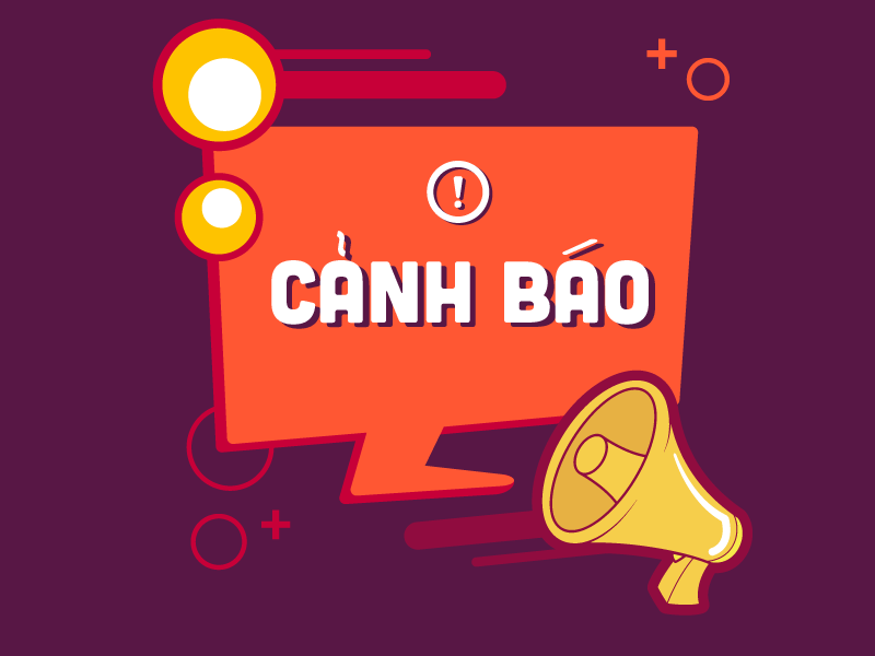 Công an Hà Nội phát thông báo khẩn về 'nhân viên ngân hàng'