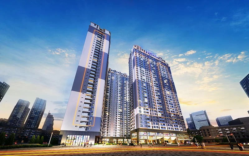 Cường Đô La có hành động đáng chú ý sau phiên livestream bất động sản, chốt đơn 800 tỷ- Ảnh 3. Cường Đô La có hành động đáng chú ý sau phiên livestream bất động sản, chốt đơn 800 tỷ- Ảnh 3.