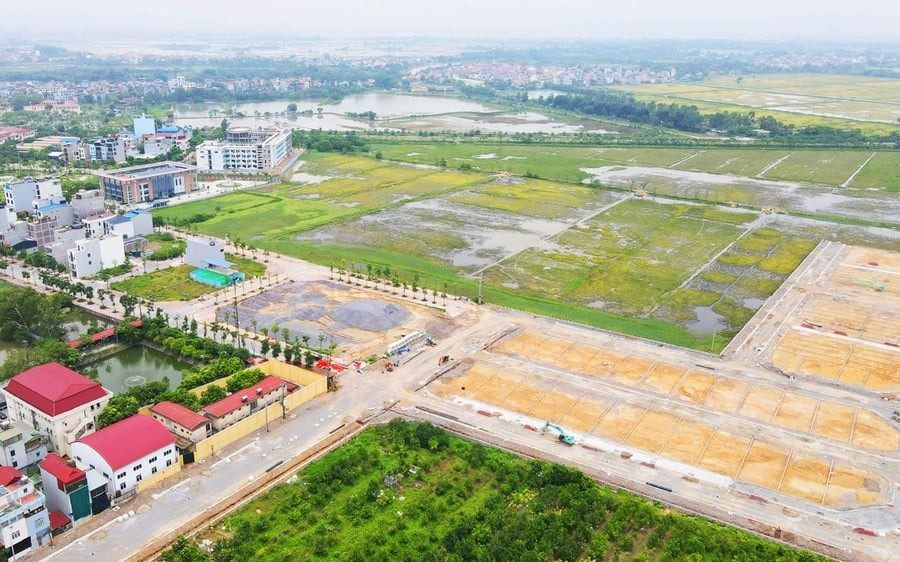 Chỉ 1 tuần nữa, Chủ tịch xã chính thức nhận thêm một thẩm quyền quan trọng- Ảnh 1. Chỉ 1 tuần nữa, Chủ tịch xã chính thức nhận thêm một thẩm quyền quan trọng- Ảnh 1.
