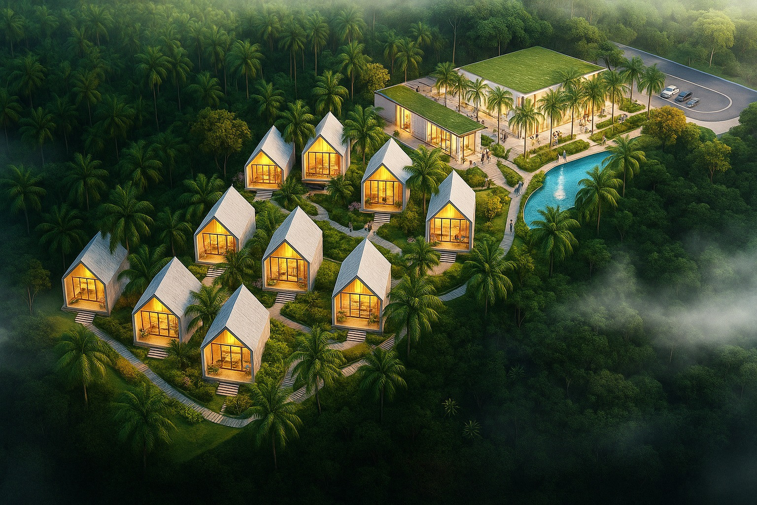 Sau biến cố, Tân Hoàng Minh tái xuất đầy tham vọng với loạt dự án nghìn tỷ- Ảnh 2. Sau biến cố, Tân Hoàng Minh tái xuất đầy tham vọng với loạt dự án nghìn tỷ- Ảnh 2.