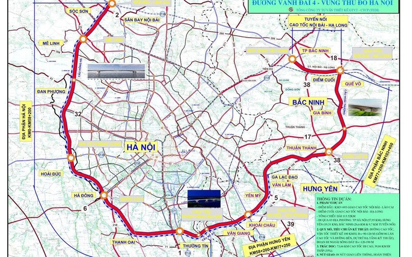 Dự kiến 4 tháng nữa, Hà Nội sẽ khởi công tuyến metro hơn 35.500 tỷ ‘treo’ suốt 17 năm- Ảnh 1. Dự kiến 4 tháng nữa, Hà Nội sẽ khởi công tuyến metro hơn 35.500 tỷ ‘treo’ suốt 17 năm- Ảnh 1.