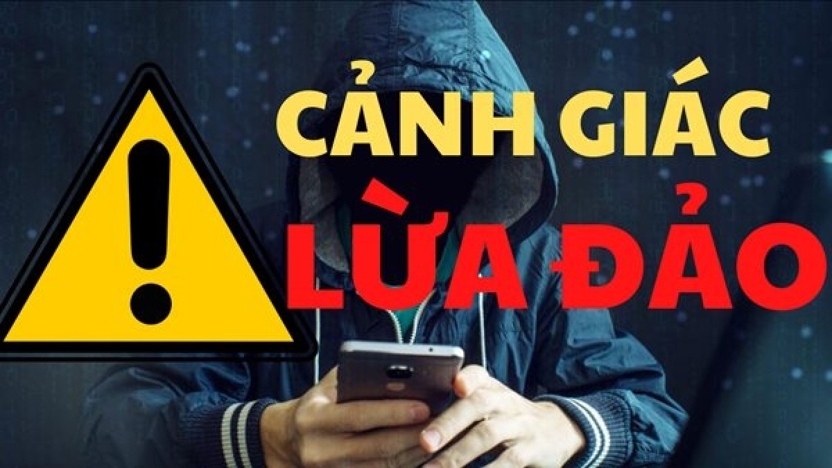 Công an phát cảnh báo về hình thức đầu tư tiền ảo lãi suất 653%/năm