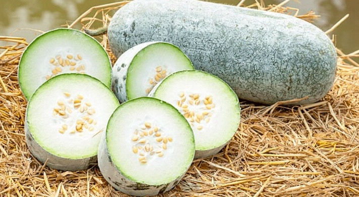 Bí quyết giúp cơ thể mát khỏe, đường huyết ổn định từ một nguyên liệu siêu rẻ chỉ 10.000 đồng