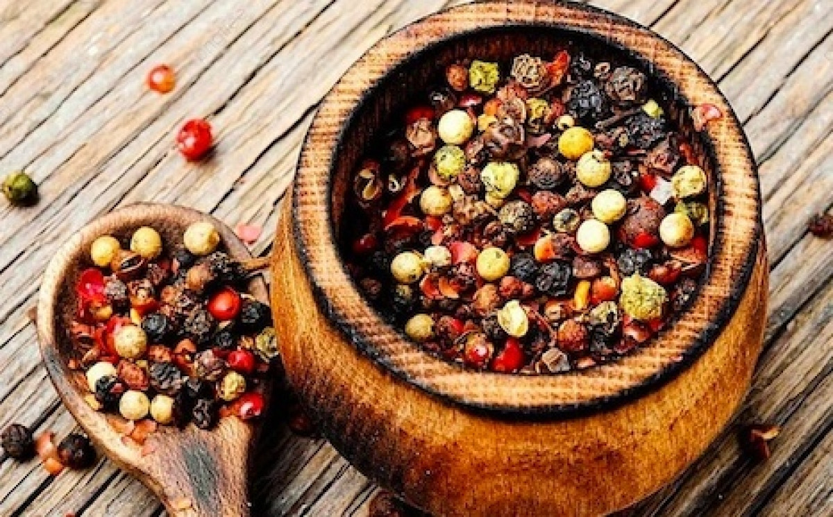 Bí quyết giúp cơ thể mát khỏe, đường huyết ổn định từ một nguyên liệu siêu rẻ chỉ 10.000 đồng, từ chợ đến siêu thị đều bán la liệt