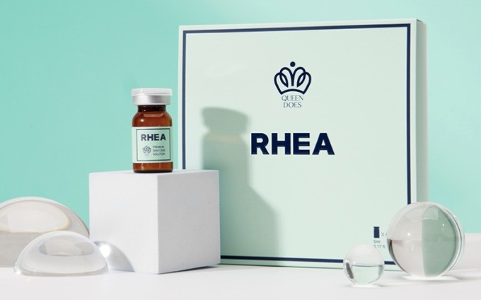 20 sản phẩm của công ty Đại Cát Á bị Bộ Y tế thu hồi toàn quốc