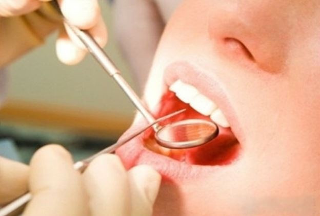 Giả danh nha sĩ, thanh niên 22 tuổi mở phòng khám 'chui' chữa trị cho hàng chục người