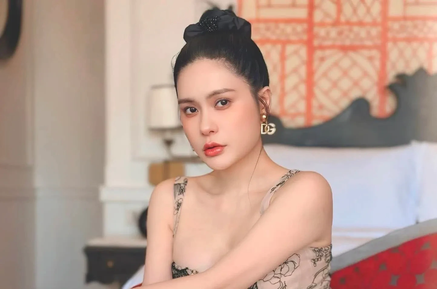 TikToker Việt lao đao ảnh 3