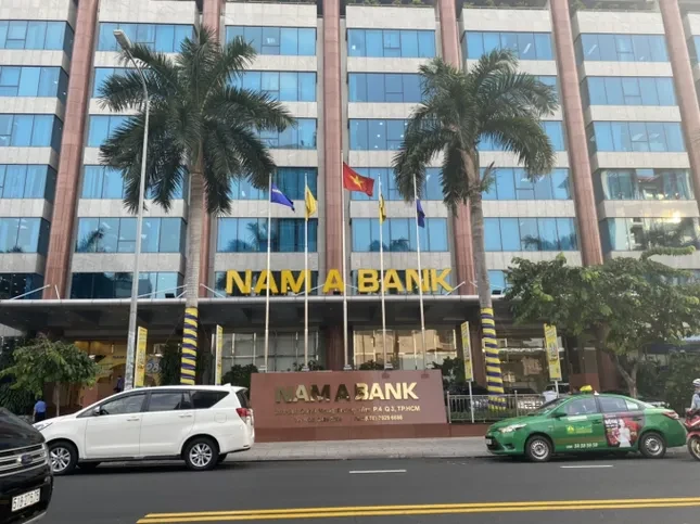 Sắp 'đổi ghế' nhiều nhân sự doanh nghiệp ảnh 1